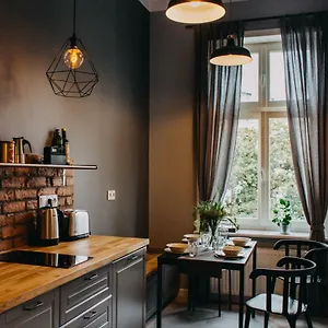 Michalowskiego 11 Apartamento Cracovia